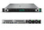 HPE P69302-005 DL320 Gen11 5416S 1P 2x32GB-R 8SFF NS204i-u 2x800W PS NA Server | GEBRAUCHT