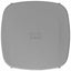 Meraki CW9163E-MR Cisco CW9163E Wi-Fi 6E Indoor/Outdoor Wireless Access Point | USED