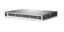 HPE J9772A #ABA Aruba 2530-48G-PoE+ 4SFP 370W 48 ports, administrable, montage en rack <tc>Switch</tc> | NEUF SOUS EMBALLAGE D'USINE