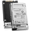Dell VV2M7 7.68Tb PCIe Gen4 NVMe U.2 2.5Inch Read Intensive SSD New | USED