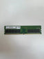Samsung M391A2G43BB2-CWEQ 16GB DDR4 UDIMM 288-pin 3200Mbps Memory New | BRAND NEW