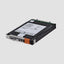 EMC 005053708 SSD NVMe (U.2) 15,36 To 2,5 pouces | UTILISÉ