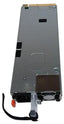 Poweredge 16G, R750/R760용 Dell 1PDR6 2800w 전원 공급 장치. | 사용된
