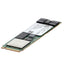 Dell 3H1F4 480 GB PCIe Gen4 M.2 2280 NVMe SSD für BOSS-N1 Controller-Karte | GEBRAUCHT