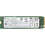 Dell 3JC4V 480GB PCIe Gen3 M.2 NVMe SSD | USED