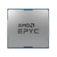 Processeur Dell 338-CMTT EPYC 7502p 2,5 GHz 32 cœurs 180 W | UTILISÉ