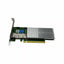Bộ điều hợp Ethernet 1 cổng 100 Gigabit Intel E810CQDA1 Tham chiếu cáp quang PCI Express 4.0 x16 | ĐÃ SỬ DỤNG