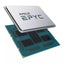 戴尔 98HJ1 EPYC 7713P 2.0GHz 64 核处理器 |用过的