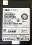 EMC 118999843 3.84TB SAS-12Gbps ISE Read Intensive 512e 2.5 Inch 1 DWPD SSD | USED