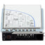 Dell RKPRT 3.84TB PCIe Gen4 NVMe 읽기 집약적 U.2 SSD | 사용된