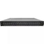 Mellanox 920-9B010-00FE-0D0 EDR InfiniBand Switch 36x QSFP28 ports Switch | USED