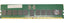 Cisco UCS-MRX16G1RE3 32GB DDR5-5600 RDIMM 1Rx8 DIMM Memory Module | USED