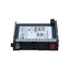 HPE P40561-B21 1.6Tb SAS 12G Sff 混合用途 Tlc 固態硬碟 |使用過的