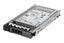 Dell N1MK1 3.84TB DC NVMe Read Intensive U.2 SFF Solid State Drive | USED