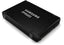 Samsung PM1653 MZILG3T8HCLS-00AH3 3.84TB SAS 24Gb/s 2.5inch SSD doanh nghiệp | ĐÃ SỬ DỤNG