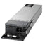 Cisco PWR-C1-1100WAC-P/2 Watt Redundant Switching Power Supply New static bag | USED