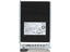Dell JH61J 1.92TB DC NVMe Gen4 Read Intensive U.2 2.5in Solid State Drive with Carrier | USED
