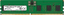 美光 MTC10C1084S1EC56BD1R 16GB DDR5 5600MT/s ECC 無緩衝 DIMM 記憶體模組全新 |全新