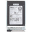 Dell 2RDWT 960gb SED SAS-12Gbps 혼합 사용 3DWPD 2.5인치 핫플러그 SSD | 사용된