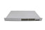 Cisco MS220-24-HW Meraki 雲端管理型 L2 24 埠 <tc>交換機</tc> 全新 | 全新開箱