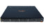 HPE Aruba JL661-61101 6300M 48埠 1GbE Class 4 PoE 與 4埠 SFP56 <tc>交換機</tc> | 二手