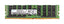 三星 M386A8K40BM2-CTD6Y 64GB 4RX4 PC4-2666V DDR4 -21300 内存全新 |全新