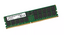 Micron MTC40F204WS1RC48BB1 96GB PC5-38400 DDR5 4800MT/s 2Rx4 Memory | USED