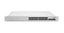Cisco MS350-24P-HW Meraki Cloud Managed MS350-24P switch 24 ports | USED