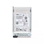 DELL MT0R5 3.84Tb SAS-24Gbps 읽기 집약적 1DWPD 2.5인치 SSD 신제품 | 사용된