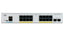 Cisco - C1000-16P-2G-L Catalyst C1000-16P 乙太網路 <tc>交換機</tc> 16 埠參考 | 二手