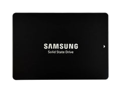 Refurbished | Samsung MZ7LM1T9HCJM-000H3 Read Intensive 1.92TB SATA 6g Sff DS Ssd