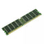 三星 M393A8G40CB4-CWEGY 64GB RDIMM PC4-25600 記憶體全新 |全新