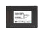 Samsung PM1733 MZWLJ15THALA-0007 15.36 TB SSD PCIe 4.0 x4 (NVMe) | USED