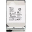 戴尔 HNHWC 16TB SED FIPS-140 7200 RPM SAS 12Gbps 512e 512MB 3.5 英寸热插拔硬盘,带托盘 |用过的