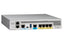Cisco AIR-CT3504-K9 Wireless 3504 Poe Network Controller - 4 port New | USED