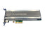 戴爾 T42X8 2TB RI TLC NVMe PCIe Gen3.1 x4 (HHHL) SSD |用過的