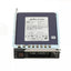 Dell 3JY18 7.68Tb Sata 6Gbps 2.5" Read Intensive TLC SSD | BRAND NEW