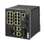 Cisco IE-2000U-16TC-GP Industrial Ethernet Switch 16 ports managed New | NEW FACTORY SEALED