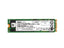 Micron MTFDDAV240TDU-1AW1ZABDA 240Gb Sata 6gbps M.2 SSD | USED DELL OEM