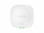 HPE S1T08A Kết nối mạng tức thì trên Access Point 2x2 Wi-Fi 6 (US) AP21 | ĐÃ SỬ DỤNG