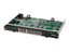 HPE S1T83-61001 Aruba CX 6400 v2 24p スマート レート 1g/2.5g/5g/10g Class8 PoE および 4p SFP56 モジュール |使用済み