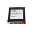 EMC 118001016-02 7.68Tb SED SAS-12Gbps Read Intensive 2.5Inch SSD | USED