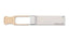 Cisco QSFP-200G-SR4-S 200GBASE SR4 QSFP56 Transceiver, MPO, 100m over OM4 MMF | USED