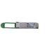 Dell FTLC1155RGPL-FC QSFP28 100Gbps CWDM4 Q28-100G-CWDM4 Duplex LC SMF 2Km