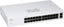 Cisco CBS110-24T Business 110 Series Gigabit Switch Ref | USED