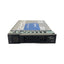 DELL 3FG6P 3.84TB 2.5in NVMe PCIE 3.0 U.2 9200 Pro Series SSD | USED