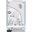 Dell 6XW3M 1.92TB SATA-6Gbps Mixed Use 3DWPD 2.5-Inch Hot-Plug SSD Ref | USED