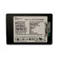 Samsung PM893 MZ7L31T9HBLT-00AH3 1.92TB Internal 2.5inch SATA 6Gb/s SSD | USED