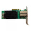 戴尔 7WYR1 Solarflare X2522-25G-Plus XtremeScale Onload 双端口 25GbE SFP28 服务器适配器 |用过的