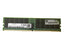 HPE P68073-001 64GB PC5-38400 Ddr5 4800MT/s 2Rx4 ECC Memory New | NEW FACTORY SEALED